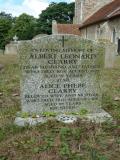 image of grave number 103024
